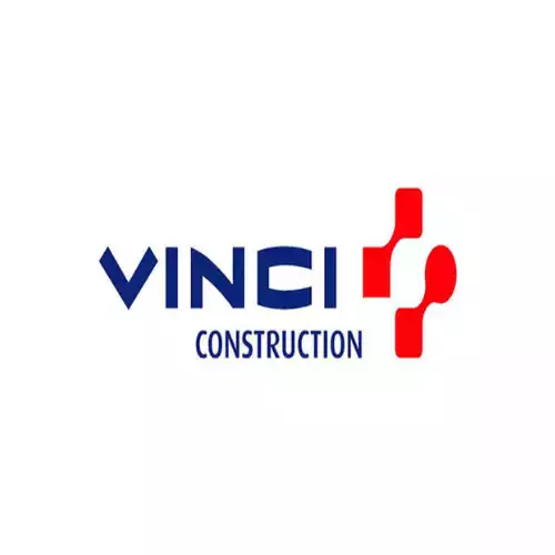 entreprise assainissement 78 Yvelines