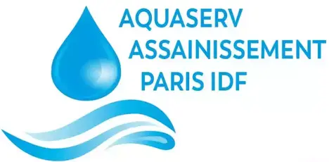 entreprise assainissement 78 Yvelines