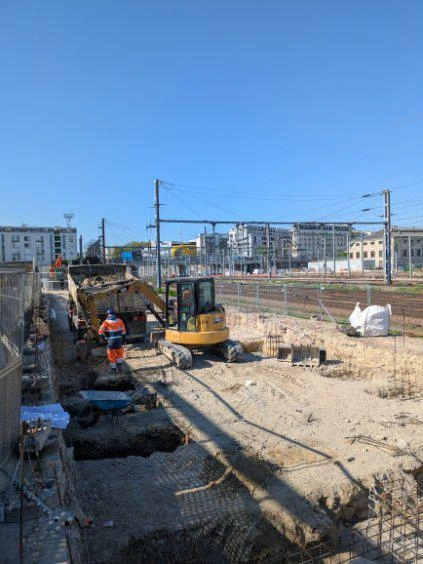 vidange bac a graisse 78 Yvelines