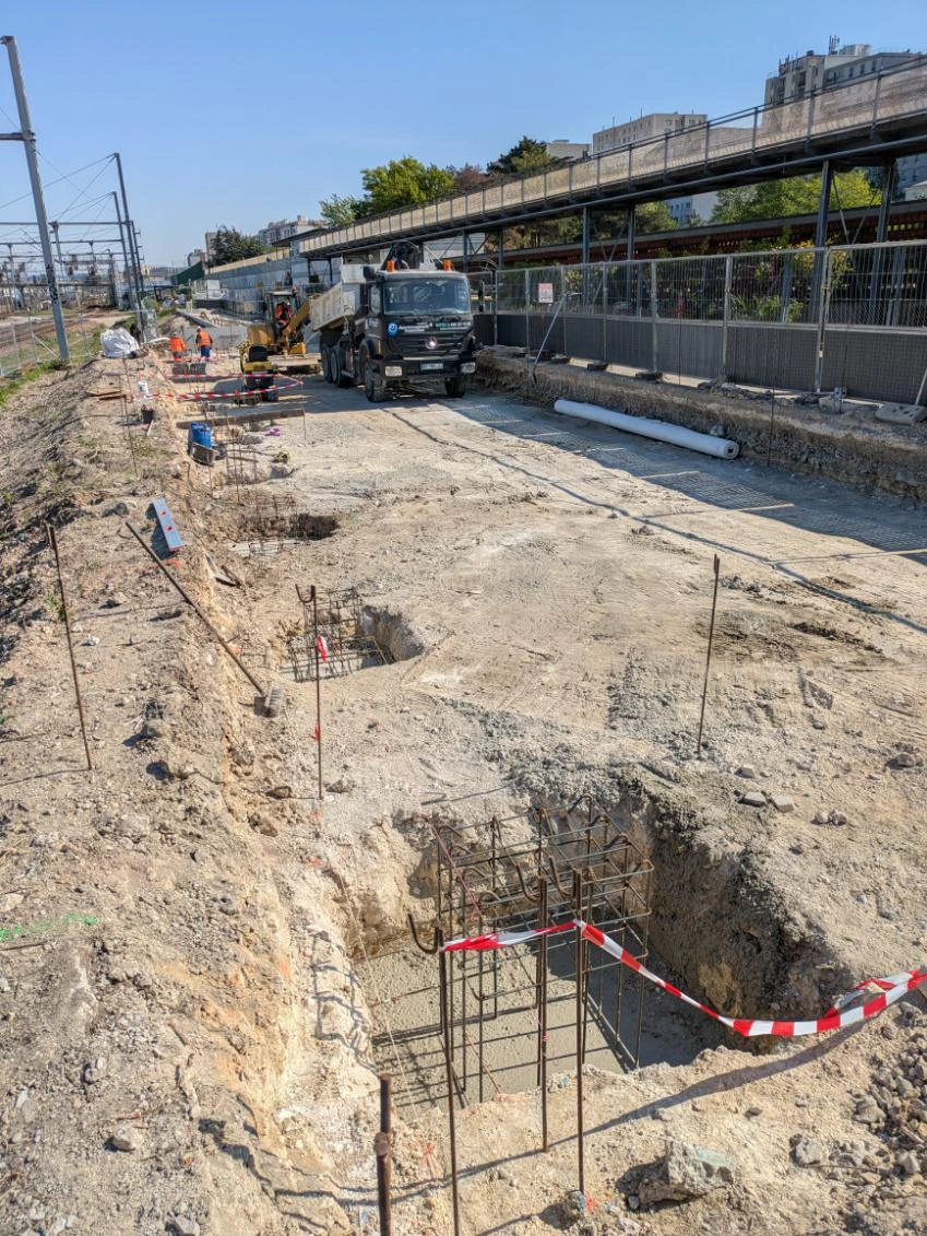 camera canalisation 78 Yvelines